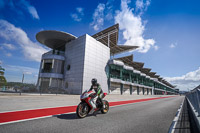 Sepang;event-digital-images;motorbikes;no-limits;peter-wileman-photography;trackday;trackday-digital-images